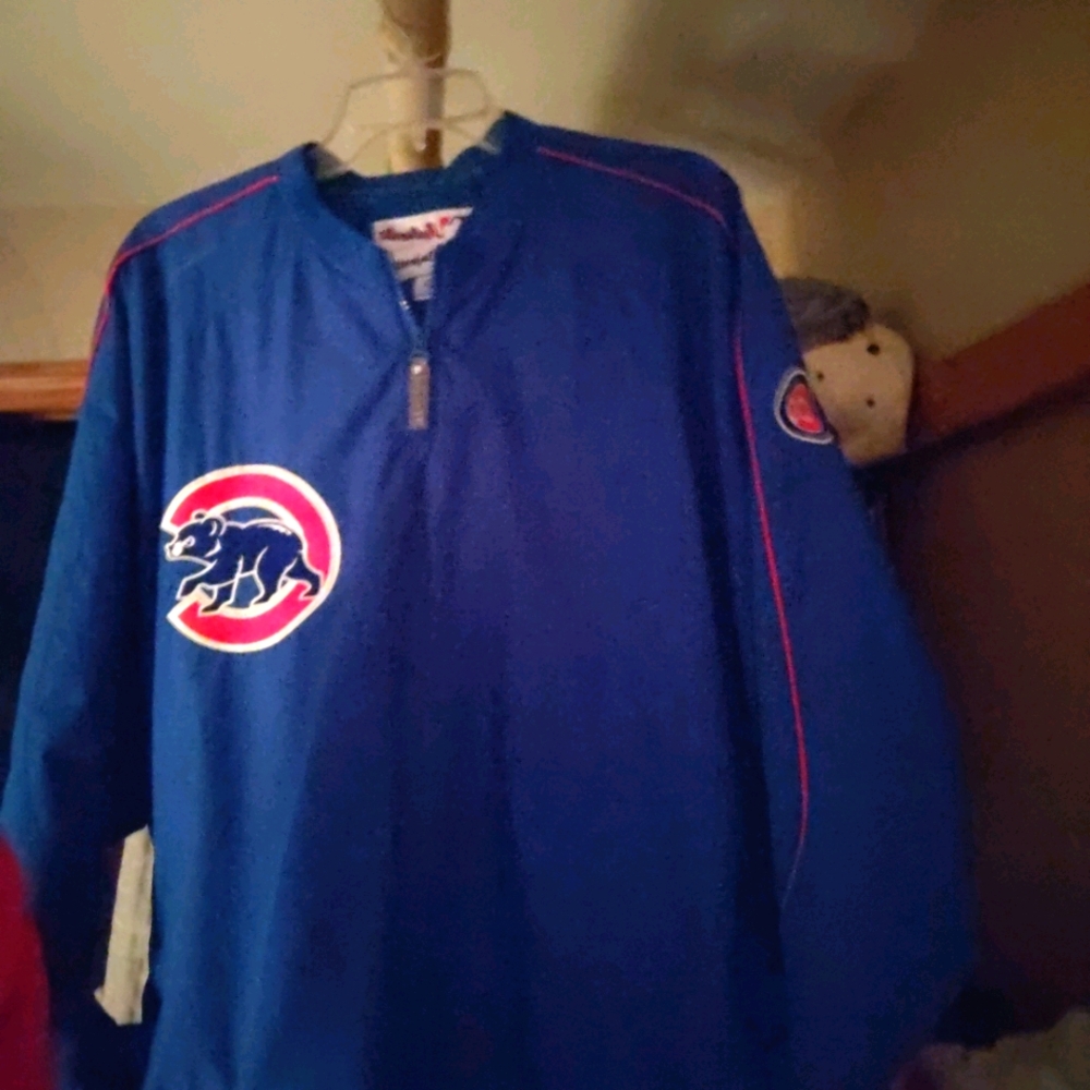 Cubs - Picture 2 of 3
